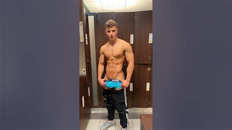 male tiktokers nude|TikTok – Page 2 – Gay for Fans